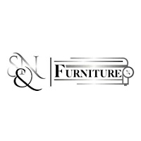 SAndN Furniture UK